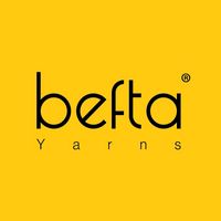 befta.home