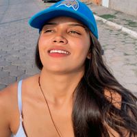 barbara_marquesilva