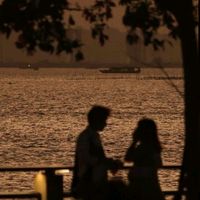 happilyeverafter_____