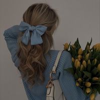 yn._st0riess