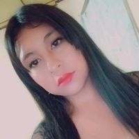 _alii_17