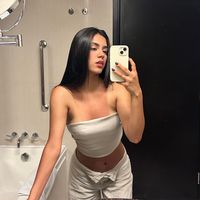 fio.barrantes