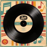 原聲 - 8090songs.7