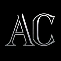 original sound - soy_fan_de_beckham93