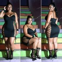 inolvidable_canales12