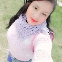 cielito.garcia.gu