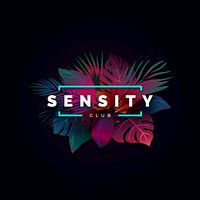 sensityclub