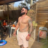 luiscarlosolive404