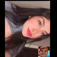 lele_0pr