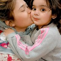 fiza.khan5240