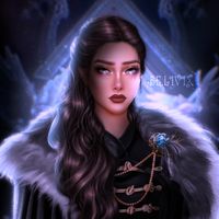 оригінальний звук