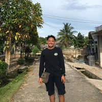 suara asli - Mengkinat_