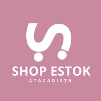 shopestok_atacadista