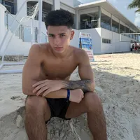 original sound - alancruz