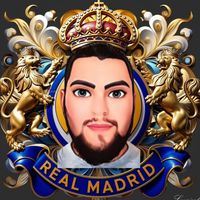 alexmadridista7