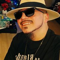 chinogt5
