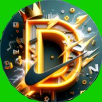 dragplay112