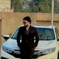 awais_1870