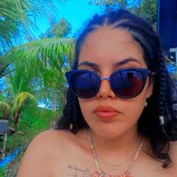 ludymillapego