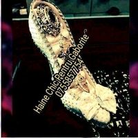 hainechicpentrugaborite7