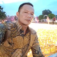 suara asli - anak rantau