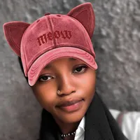 original sound - miss.mete.myriam