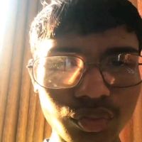 mdotty.indian_habibi_boy