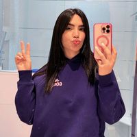 kimby_kl.lol