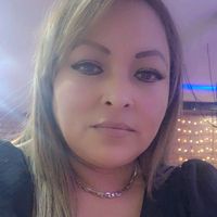 meratexropadeportiva