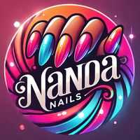 nanda_nail5