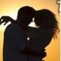 πρωτότυπος ήχος - Kapsoura Mono