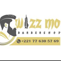 wizzmo_barbershop_221