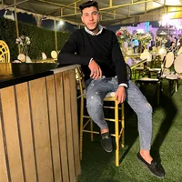 original sound - mahmoudmghamry