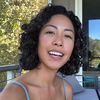 tiffydogmom