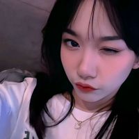 suara asli - Rys