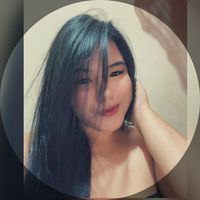 naomiivera22