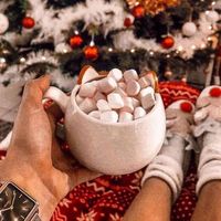 c0zychristmas