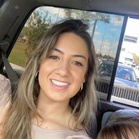 dayevelin30