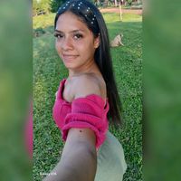mary_romero17