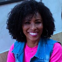 simone.iptm.personal