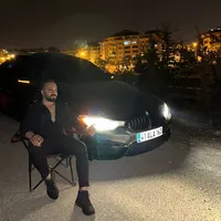 original sound - mebesoyluu