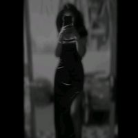 mary_paque