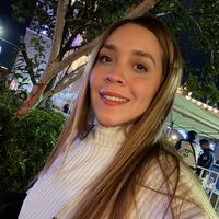 cyprezangel