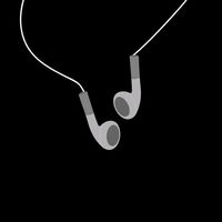 sonido original