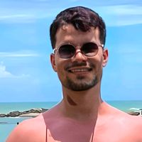 diegocaiomp