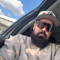 betosalas907