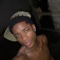 original sound - 1emmy04