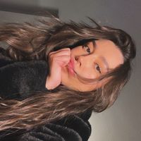 evelynnn_hernaand