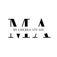 mulheresatuais