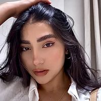 fatimagalvezaa